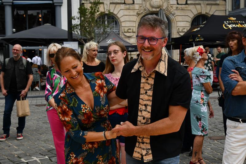 min 2024 08 24 Bethune 280